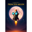 Princess Moon