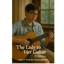 The Lady to Her Guitar ft.Hokkien [SSC7 Poetry Challenge]