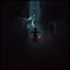 Dancing with Socks (Remix) Mr. Socks" — The Anime Darklord Version