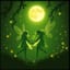 Nuit Rhénane ^^ Apollinaire by PatRixx (Remix) (1.08x) (1.06x) (1.12x) (Vocals) (Remastered)