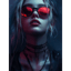 Je suis une junkie