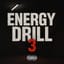 Energy drill 3