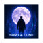 PNL/Maitre gims 🥷 Style : Dans la lune 