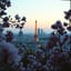 In Paris 5 (Remix) Đ ĐĐĄĐĐĐĐĐ, ĐĐĐ ĐĐ