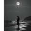 “Cuore Solitario”（孤独な心）
