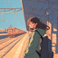各駅停車
