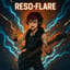 RESO-FLARE