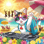 EVER UPPER SUMMER (三毛猫 Remix)