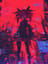 Overclock ideology - 暴走