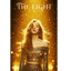 The Light (빛)