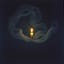 Candle (Remix)