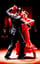 Tanguero de Sangre Flamenco