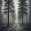 Marcas Forestales