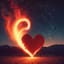 Ese Amor Por Mi