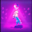 Stone (Unicorn Disco)