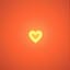 Compassion is not a sign of weakness (Remix)