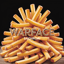 WARFACE