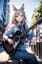 晴れ曜日〜for manaさん〜