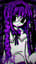 ♾️CUTE DEPRESSED - Dyan Dxddy (Remix)