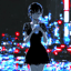 ばぐですけど？/bug though?