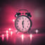 A Little Braver (Alarm Clock Girl) 4.5+