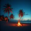 Sun goes down (Cover) [WolfeDog remix]