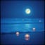Dove Sono Le Onde  (Jazzy Remix)