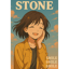 Stone (Remix)