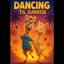 Dancing 'Til Sunrise (TESTE Remix)