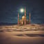 The Sultan's Tale