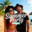 Summer Party (LΞΞΔ)☀️🏖️ #summeremixparty