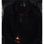 Blade of Regret