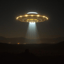 UFO