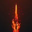 Chapitre   I   -- le Serment d'ARES