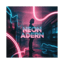 Neon Adern
