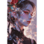 I'm still standing まだ、生きていく