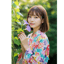 アサガオ"Morning Glories"