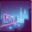 OST: Future Pulse