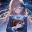 Secret diary(V4.5+Remix)