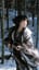 ひだね  Hidane