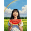 무지개 (虹) RAINBOW (フジファブリック cover)
