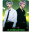 D-D-DYSFUNCTION