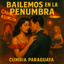 "Bailemos en la penumbra" 2