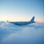 Plane crash