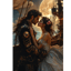 Sarıl Bana (Remix)