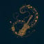AIWS_18_RANDOM