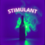 STIMULANT