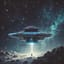 Starlight Exodus