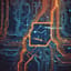 Electric Pulse