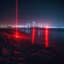 Sea City Beats